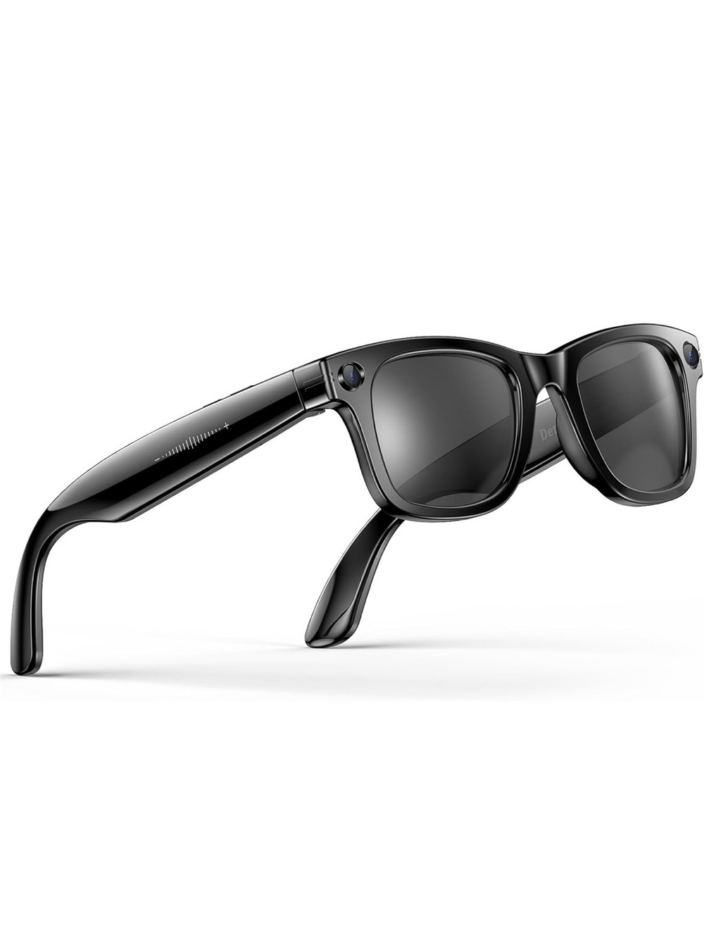 Demabon smart sunglasses